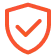 icon-park-outline_protect