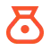 material-symbols_money-bag-outline